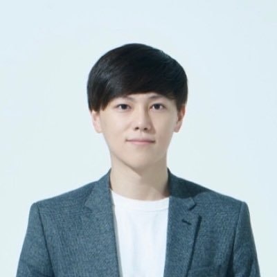 Yoshiaki Kataoka | CyberAgent Capital