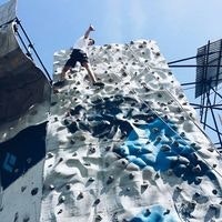 Juan Manuel Villarraza