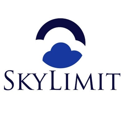 SkyLimit LLC