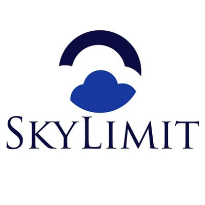 SkyLimit LLC