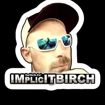 Implicitbirch