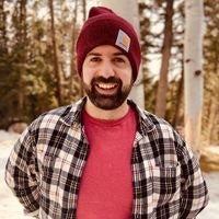 Anthony Gianfrancesco