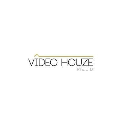 Video Houze Ptd.Ltd