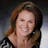 Kim Walters