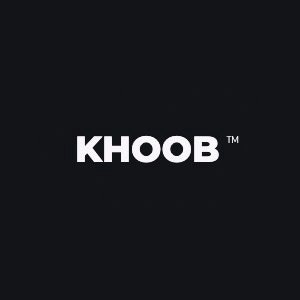 Khoob