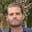 Edinho Bos