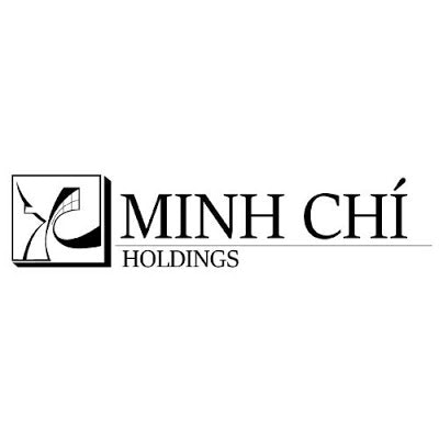 Holdings Minh Chí