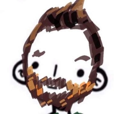 ProductHunt profile picture for @spruce