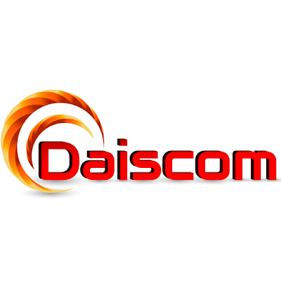 Daiscom SAS