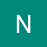 ProductHunt profile picture for @norris