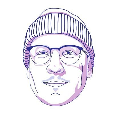 Francois Lanthier Nadeau