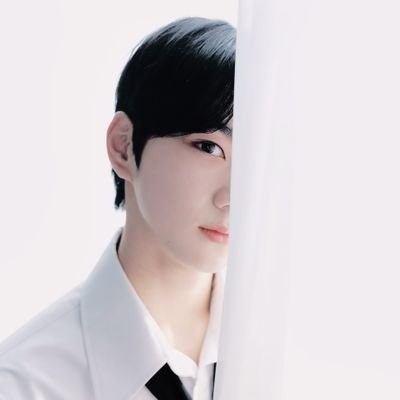 WL🌙 || GIVEAWAY📌