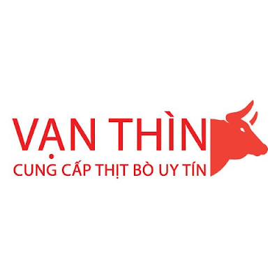 Vạn Thìn