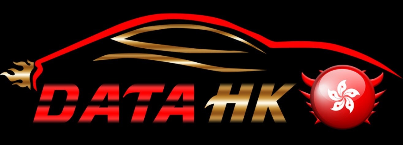 Data HK Terlengkap