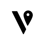 ProductHunt profile picture for @village