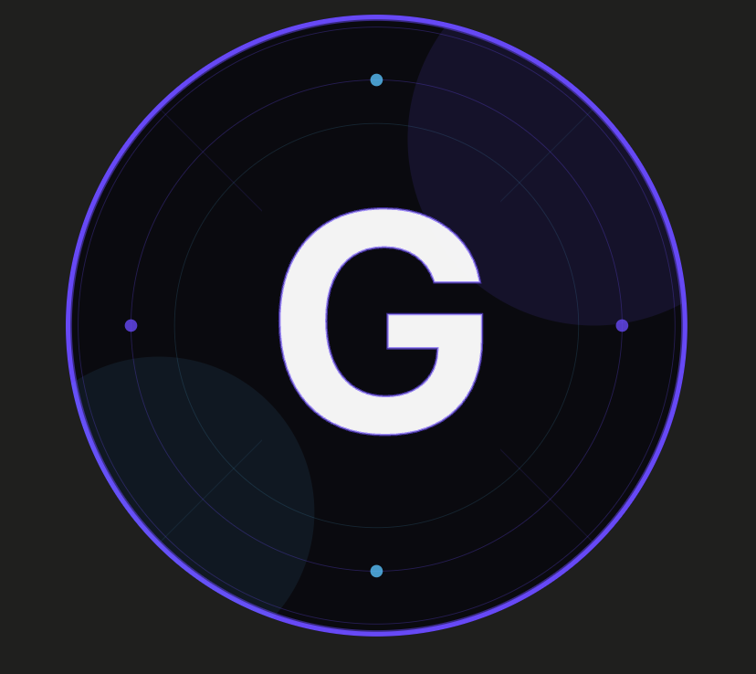 Geo