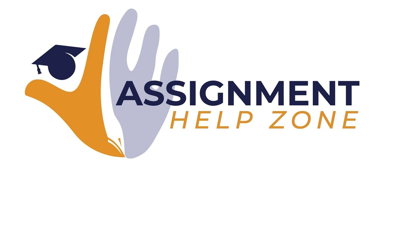 assignment help zone