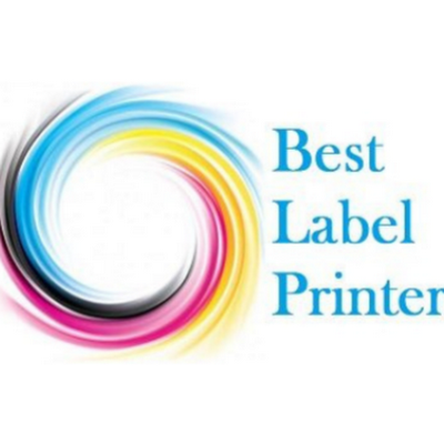 Best Label Printer