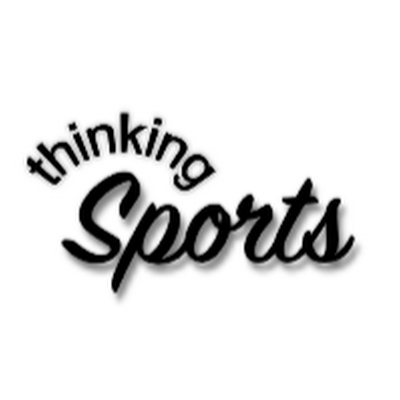 Thinking Sports