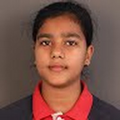 Parent of Ananya Khaitan