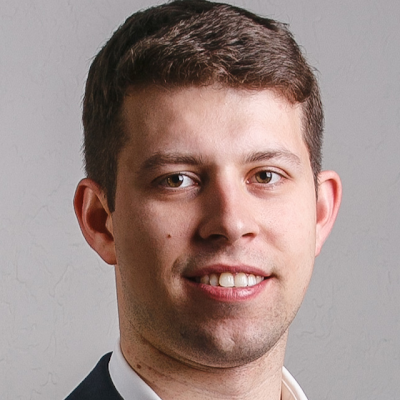 ProductHunt profile picture for @ache
