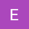 Emitac