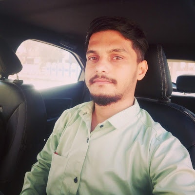 Shivam Sahu