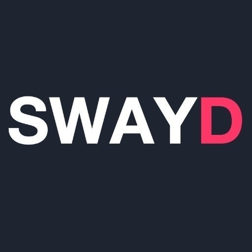 Swayd