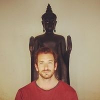 João Marques Ribeiro