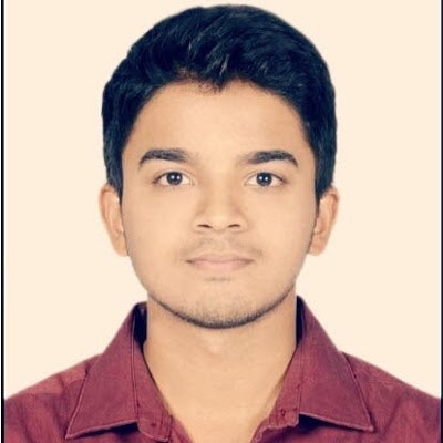 Parag Nema