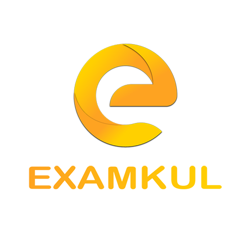 Examkul Pro Learnings Pvt. Ltd. Jaipur