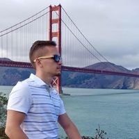 Олексій Хамар