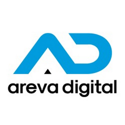 Areva Digital
