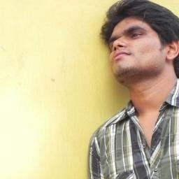 Aravind Chintalapali