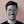 Saul Sutcher