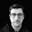 Saul Sutcher