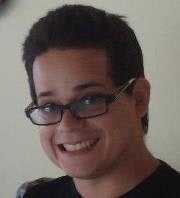 Mateus Avila Isidoro