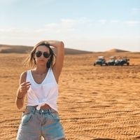 Елена Макаренко