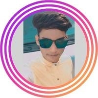 Anik Ahmed Shuvo