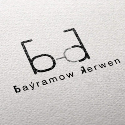 Kerven Bayramov