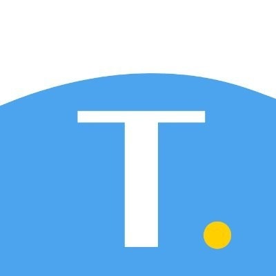 chris @ Thumbnail.ai