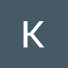 KUBET IS Tải App