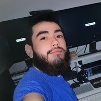 Jack Daniel L. Sørensen