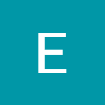 ProductHunt profile picture for @uan