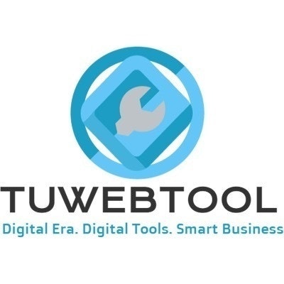 TuWebTool