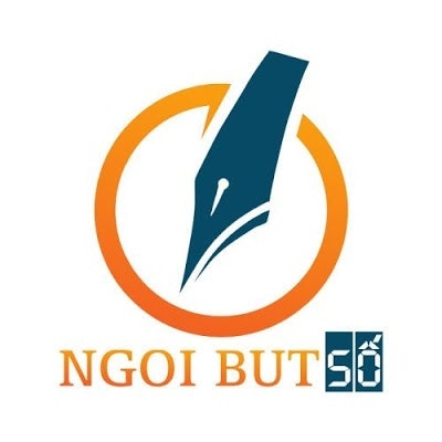Ngòi bút số