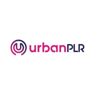 Urbanplr