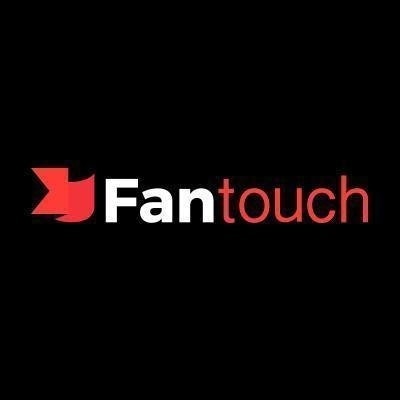 Fantouch