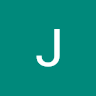ProductHunt profile picture for @doves