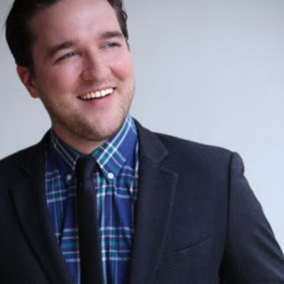 Rob Bennet